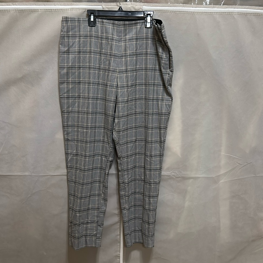 🔥Ladies casual pants.